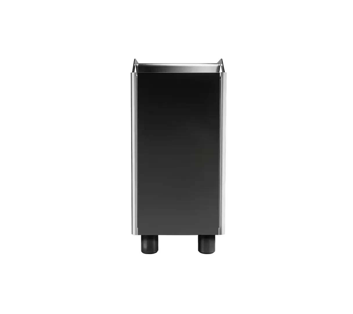 Eversys Enigma Classic E'Fridge for Milk System machine